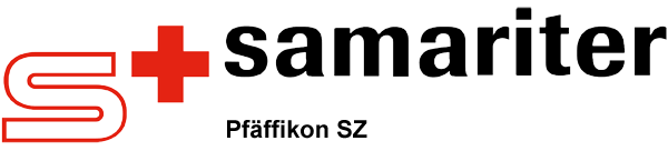 Firmenlogo